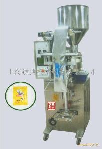 辣脆休閑食品 型號(hào)、價(jià)格與圖片全攻略