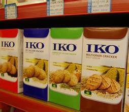 進(jìn)口食品招商加盟 實(shí)現(xiàn)最大利潤(rùn)的休閑食品創(chuàng)業(yè)良機(jī)