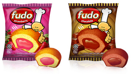 福多加盟 開(kāi)啟休閑食品創(chuàng)業(yè)新篇章