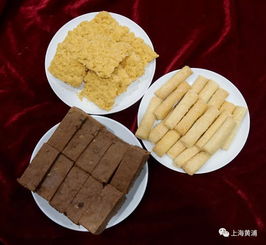黃浦老字號 哈爾濱食品廠推新品,喚醒你小時候的味道