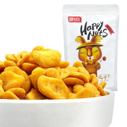 休閑食品價(jià)格查詢與比價(jià)指南 51比購(gòu)返利網(wǎng)如何幫你精明消費(fèi)