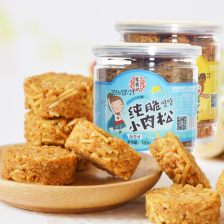 零食之樂(lè) 休閑時(shí)光里的美味伴侶