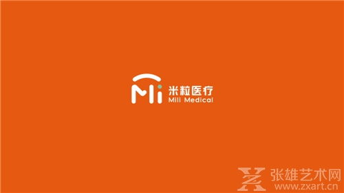 米粒代表健康、幸福、觸手可及——專訪米粒醫療創始人張琳子